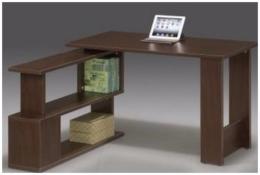 Mesa de escritorio, estudio, ordenador o despacho. Modelo Class