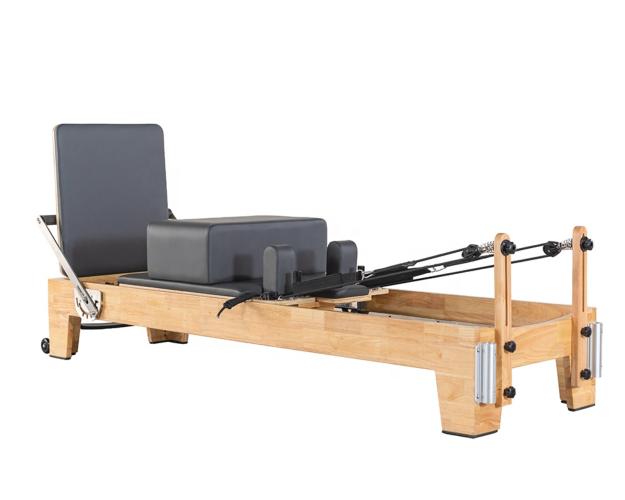 Pilates Reformer Gelusa