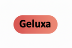 logo geluxa